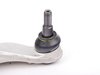 ES#2562532 - 8E0407694AG - Front Lower Control Arm - Curved - Right - Keep your suspension steady - TRW - Volkswagen