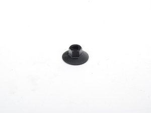 ES#1613802 - 0019889581 - Fastener Button - Priced Each - Used in various locations on several Mercedes-Benz models - Genuine Mercedes Benz - Mercedes Benz