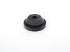 ES#1816897 - 604094028564 - RUBBER BUFFE - Genuine Mercedes Benz - Mercedes Benz