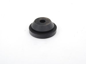 ES#1816897 - 604094028564 - RUBBER BUFFE - Genuine Mercedes Benz - Mercedes Benz