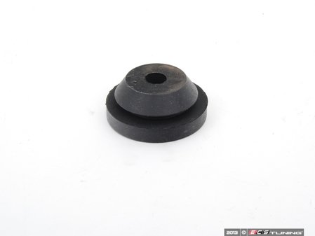ES#1816897 - 604094028564 - RUBBER BUFFE - Genuine Mercedes Benz - Mercedes Benz