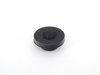 ES#1816897 - 604094028564 - RUBBER BUFFE - Genuine Mercedes Benz - Mercedes Benz