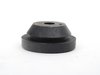 ES#1816897 - 604094028564 - RUBBER BUFFE - Genuine Mercedes Benz - Mercedes Benz