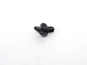Plastic Screw - Priced each