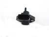 ES#12011 - 038906051 - MAP Sensor - Measures pressure in the intake system (large design MAP sensor) - Bosch - Audi Volkswagen