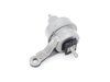 ES#4745174 - 3519051 - Upper Engine Mount  - Connects and dampens the engine to the upper side frame - GSP North America - MINI
