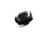 ES#60978 - 34321160027 - Brake Line Bracket - Replace your cracked or missing bracket - Genuine BMW - BMW