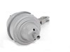 ES#4745174 - 3519051 - Upper Engine Mount  - Connects and dampens the engine to the upper side frame - GSP North America - MINI