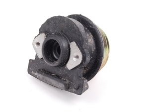ES#4266965 - 95137504209 - Engine Mount - Priced Each - Absorb the harshness and motion of your engine with a brand new OEM mount - 1 required - Genuine Porsche - Porsche