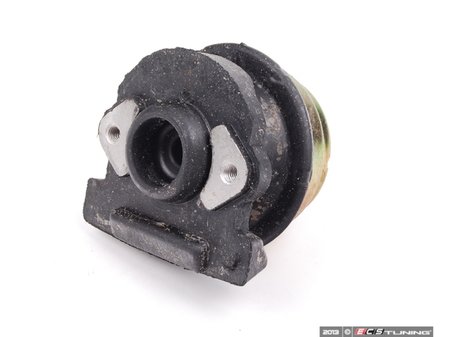ES#4266965 - 95137504209 - Engine Mount - Priced Each - Absorb the harshness and motion of your engine with a brand new OEM mount - 1 required - Genuine Porsche - Porsche