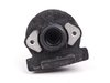 ES#4266965 - 95137504209 - Engine Mount - Priced Each - Absorb the harshness and motion of your engine with a brand new OEM mount - 1 required - Genuine Porsche - Porsche