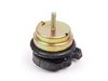 ES#4266965 - 95137504209 - Engine Mount - Priced Each - Absorb the harshness and motion of your engine with a brand new OEM mount - 1 required - Genuine Porsche - Porsche