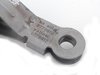 ES#4745174 - 3519051 - Upper Engine Mount  - Connects and dampens the engine to the upper side frame - GSP North America - MINI