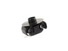 ES#60978 - 34321160027 - Brake Line Bracket - Replace your cracked or missing bracket - Genuine BMW - BMW