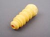 ES#2627636 - 1K0511353M - Bump Stop - Priced Each - Extend the life of new shocks, 133mm - Rein - Volkswagen