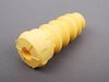 ES#2627636 - 1K0511353M - Bump Stop - Priced Each - Extend the life of new shocks, 133mm - Rein - Volkswagen