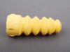 ES#2627636 - 1K0511353M - Bump Stop - Priced Each - Extend the life of new shocks, 133mm - Rein - Volkswagen