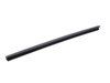 ES#95721 - 51361886970 - Rear Window Guide - Right - Guides the glass along the window frame - Genuine BMW - BMW