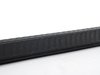 ES#95721 - 51361886970 - Rear Window Guide - Right - Guides the glass along the window frame - Genuine BMW - BMW