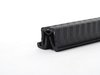 ES#95721 - 51361886970 - Rear Window Guide - Right - Guides the glass along the window frame - Genuine BMW - BMW