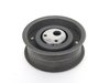 ES#1965 - TB292K1 - ECS Tuning Timing Belt Kit - Standard - For all 16V engine codes - Continental - Volkswagen