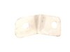 ES#66968 - 41007966292 - BRACKET - Genuine BMW - BMW