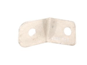 ES#66968 - 41007966292 - BRACKET - Genuine BMW - BMW