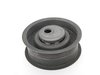 ES#1965 - TB292K1 - ECS Tuning Timing Belt Kit - Standard - For all 16V engine codes - Continental - Volkswagen