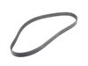 ES#1965 - TB292K1 - ECS Tuning Timing Belt Kit - Standard - For all 16V engine codes - Continental - Volkswagen