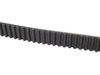 ES#1965 - TB292K1 - ECS Tuning Timing Belt Kit - Standard - For all 16V engine codes - Continental - Volkswagen