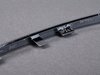 ES#4611604 - 211885242164 - GARNISH MOULDING - Genuine Mercedes Benz - Mercedes Benz