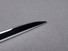 ES#4611604 - 211885242164 - GARNISH MOULDING - Genuine Mercedes Benz - Mercedes Benz