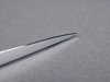 ES#3565801 - 211885232164 - GARNISH MOULDING - Genuine Mercedes Benz - Mercedes Benz