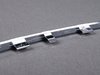ES#3565801 - 211885232164 - GARNISH MOULDING - Genuine Mercedes Benz - Mercedes Benz