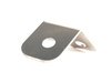 ES#66968 - 41007966292 - BRACKET - Genuine BMW - BMW