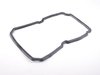ES#2561634 - 7222770095KT2 - Tiptronic Transmission Filter Kit - Includes new filter and gasket - Genuine Porsche - Porsche