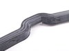 ES#2561634 - 7222770095KT2 - Tiptronic Transmission Filter Kit - Includes new filter and gasket - Genuine Porsche - Porsche