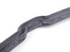 ES#2561634 - 7222770095KT2 - Tiptronic Transmission Filter Kit - Includes new filter and gasket - Genuine Porsche - Porsche
