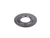 ES#2575110 - 99919237950KT - Serpentine Belt Kit - Accessory belt with rollers - Genuine Porsche - Porsche
