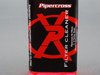 ES#2626404 - C9003 - Filter Cleaning Fluid - 500ml - Removes dirt from oiled Pipercross filters to regain air flow performance - Pipercross - Audi BMW Mercedes Benz MINI Porsche