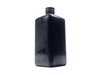 ES#2626409 - C9006 - Heavy Duty Dirt Retention Additive - 500ml - Regains Pipercross filter efficiency after each cleaning for proper protection - Pipercross - 