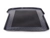 ES#2622764 - 9548wb-5 - Rubber Cargo Liner - Protects your carpet by keeping spills and dirt contained - Bremmen Parts - Volkswagen