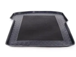 Rubber Cargo Liner