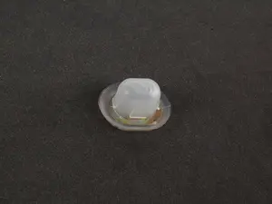 Trim Grommet - Priced Each