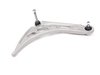 ES#2626503 - 31126777852 - Lower Front Control Arm - Right - Includes both boll joints pre-installed - Vaico - BMW