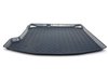 ES#2622761 - 9512wb-1 - Rubber Rear Cargo Liner - Protects your carpet by keeping spills and dirt contained - Bremmen Parts - Volkswagen