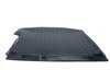 ES#2622761 - 9512wb-1 - Rubber Rear Cargo Liner - Protects your carpet by keeping spills and dirt contained - Bremmen Parts - Volkswagen