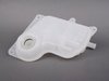 ES#2608143 - 050121113CKT4 - Cooling System Refresh Kit - Level 3 - Replace critical cooling system components and perform a proper coolant system flush! - Assembled By ECS - Audi