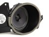 ES#181736 - 65138360677 - E36 Speaker - Left - Located in the trunk panel  - Genuine BMW - BMW