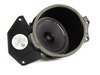 ES#181736 - 65138360677 - E36 Speaker - Left - Located in the trunk panel  - Genuine BMW - BMW
